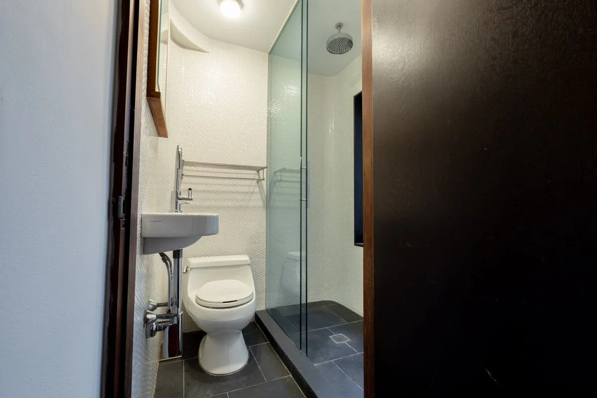 east-village-heights-3 bed-17.jpg