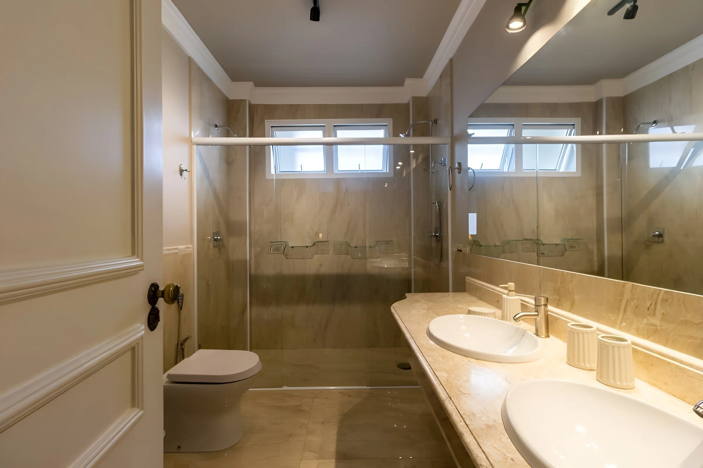 freire-residences-3bed- (10).jpg