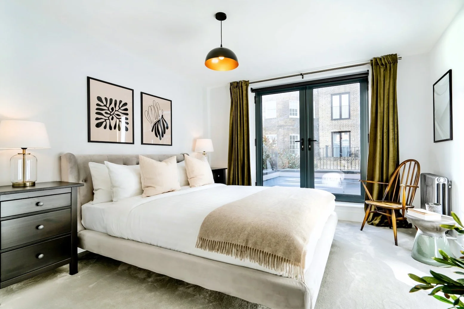 the-kings-mews-collection-2 bed- penthouse-9.jpg