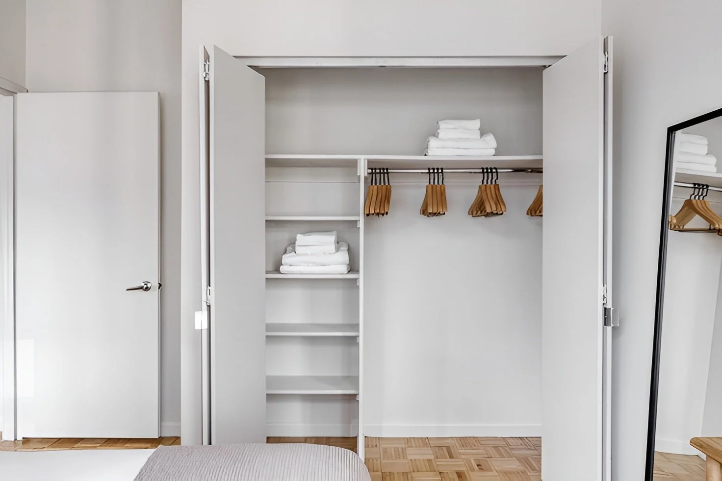 west-st-heights-storage 2.jpg