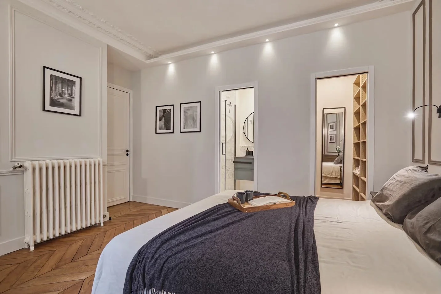 republique-suites-3 bed-18.jpeg