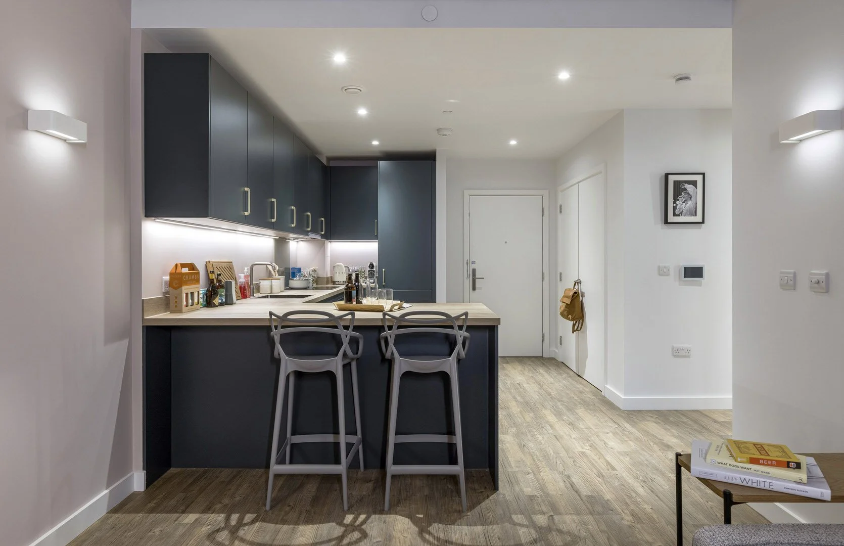 wembley-jewel-1bed-20.jpg
