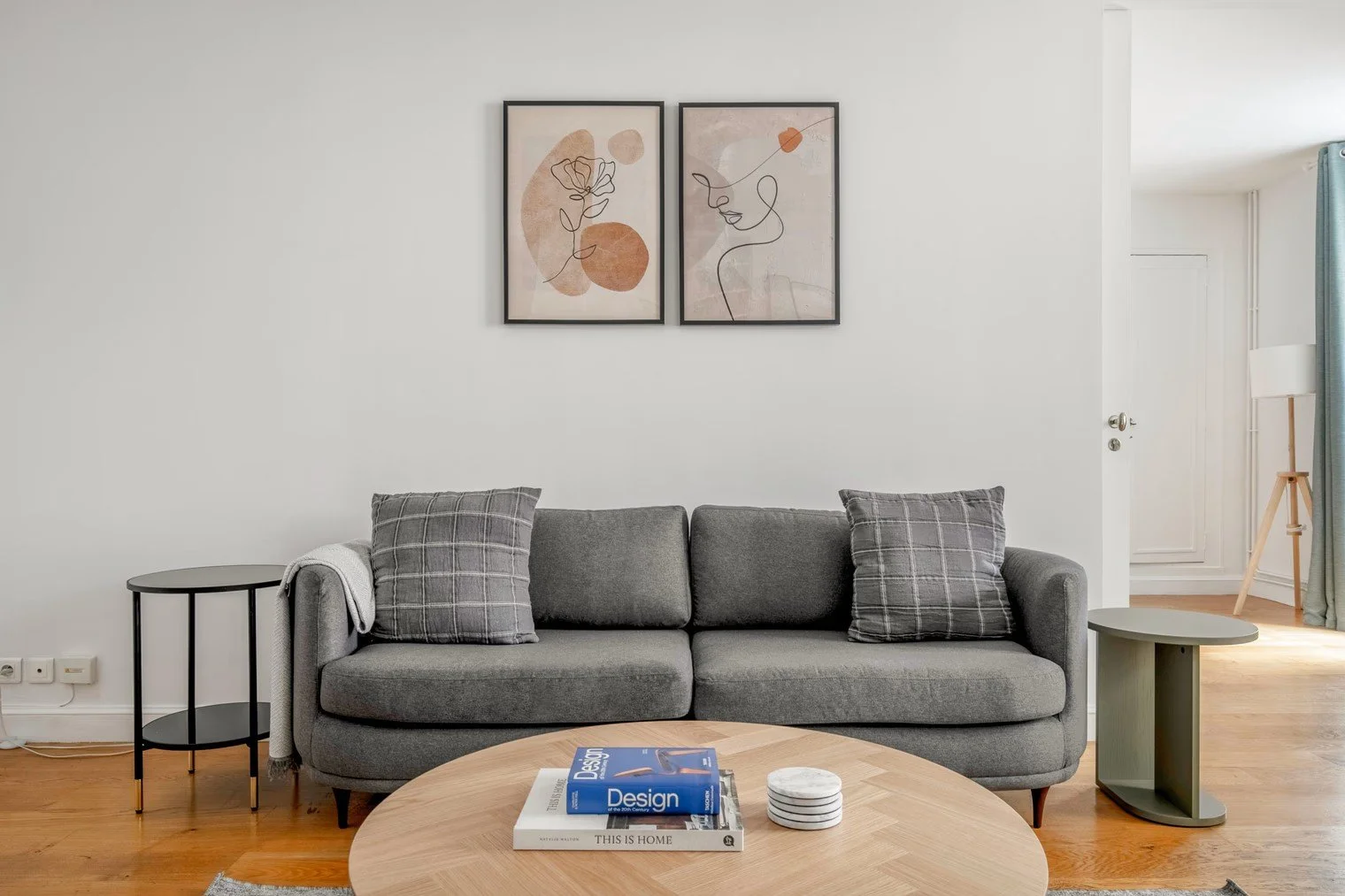 louvre-quarters-1bed- (9).jpg