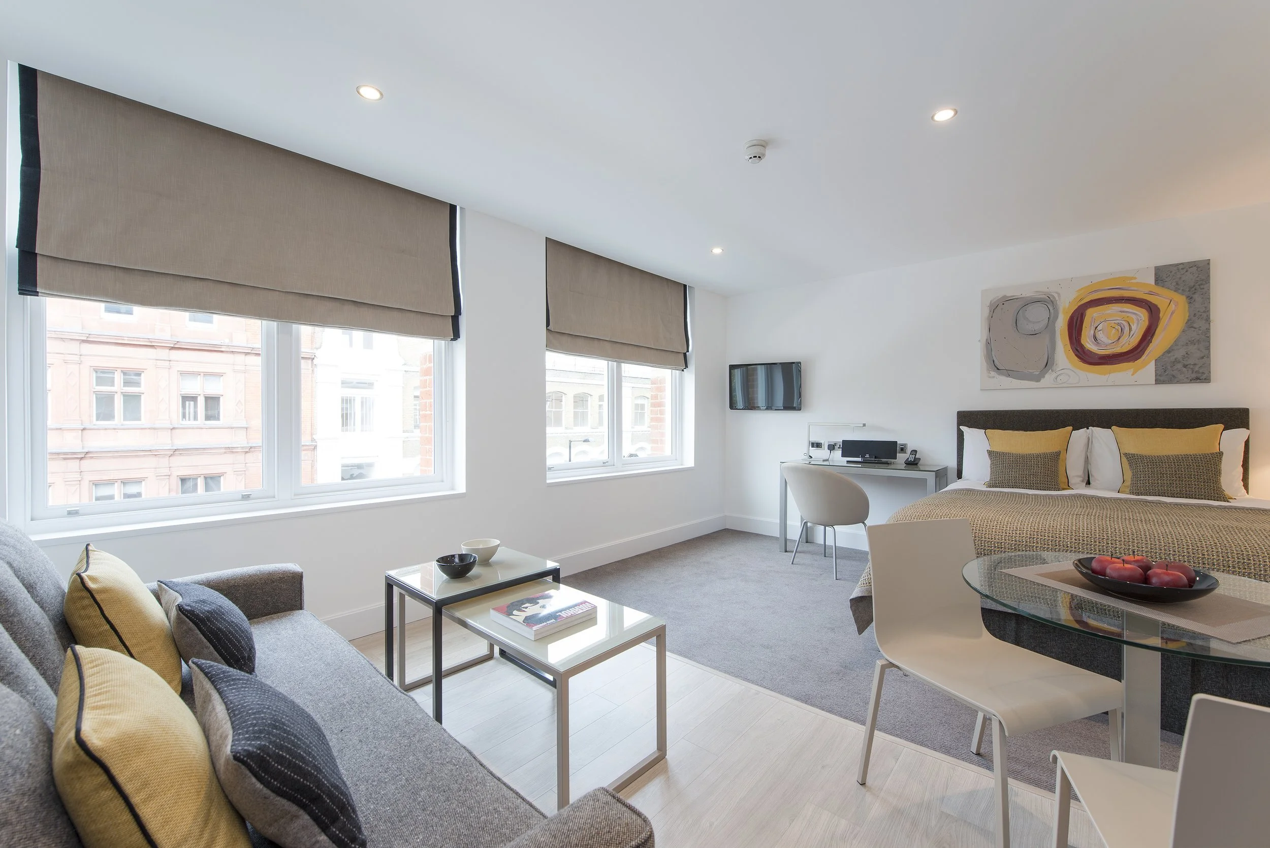 lse-summer-accommodation-clerkenwell-studio.jpg