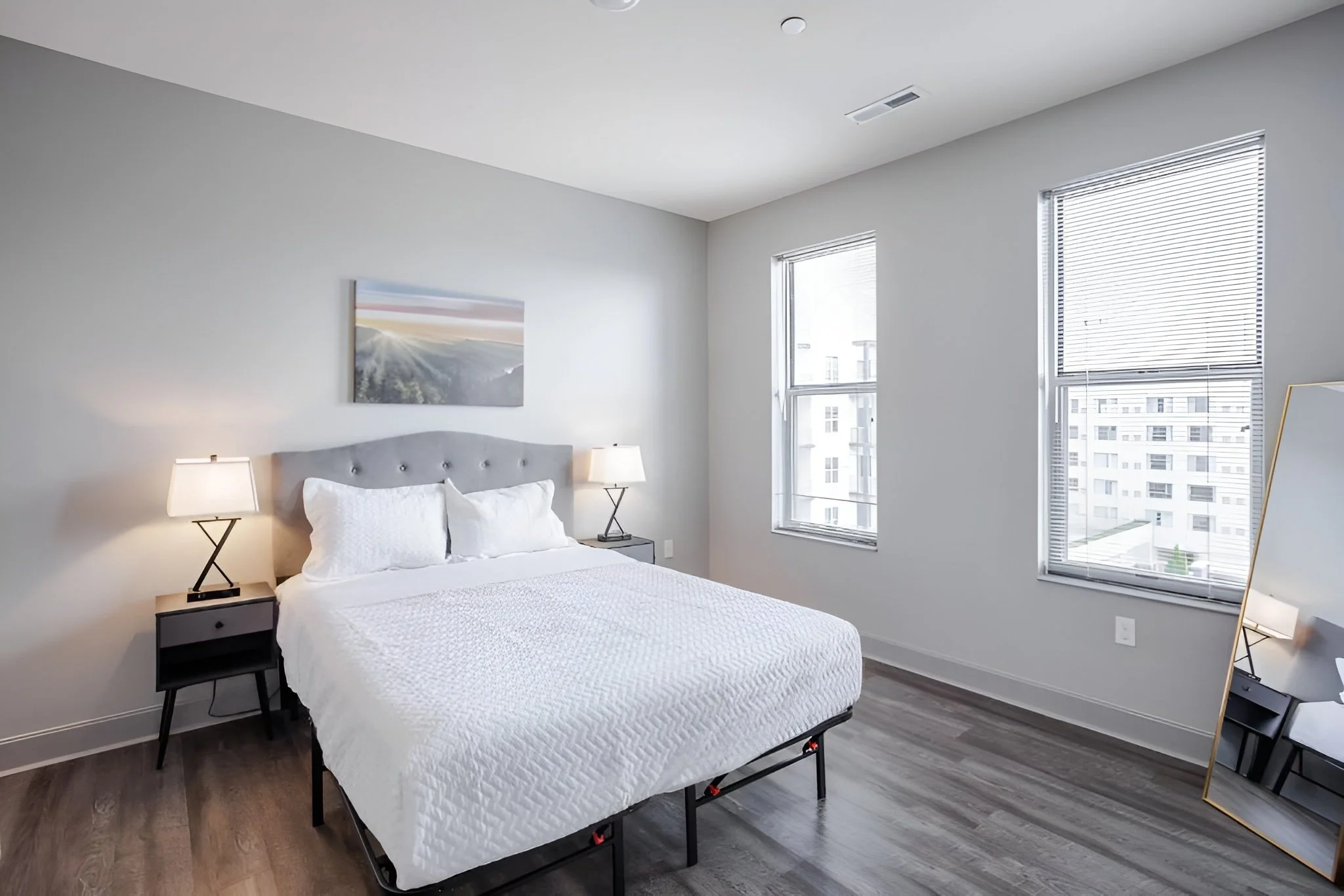queen-city-residences-1 bed -6.jpg
