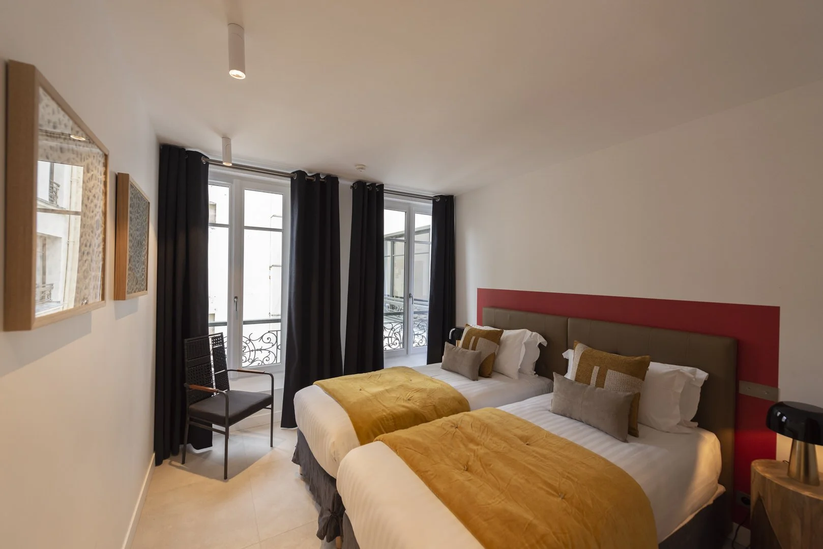 byron-residences-2bed-apt3-7.jpg