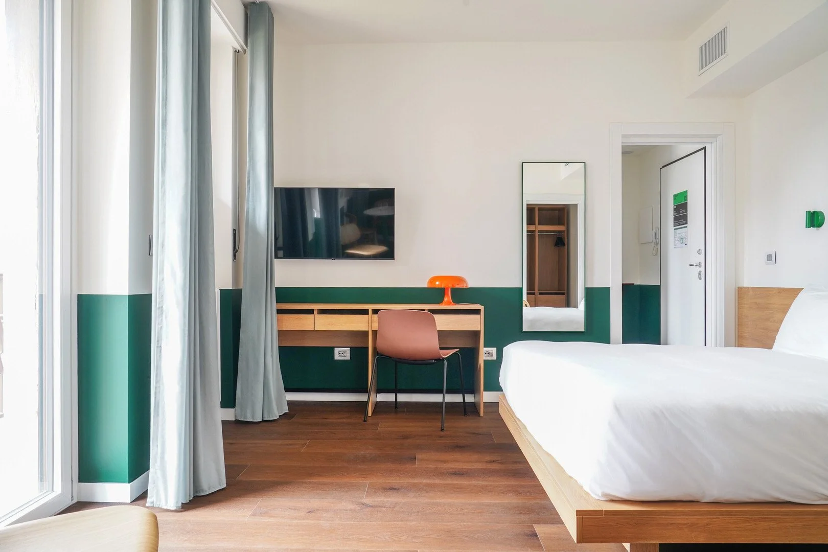 Sempione-Residences-studio-1.JPG