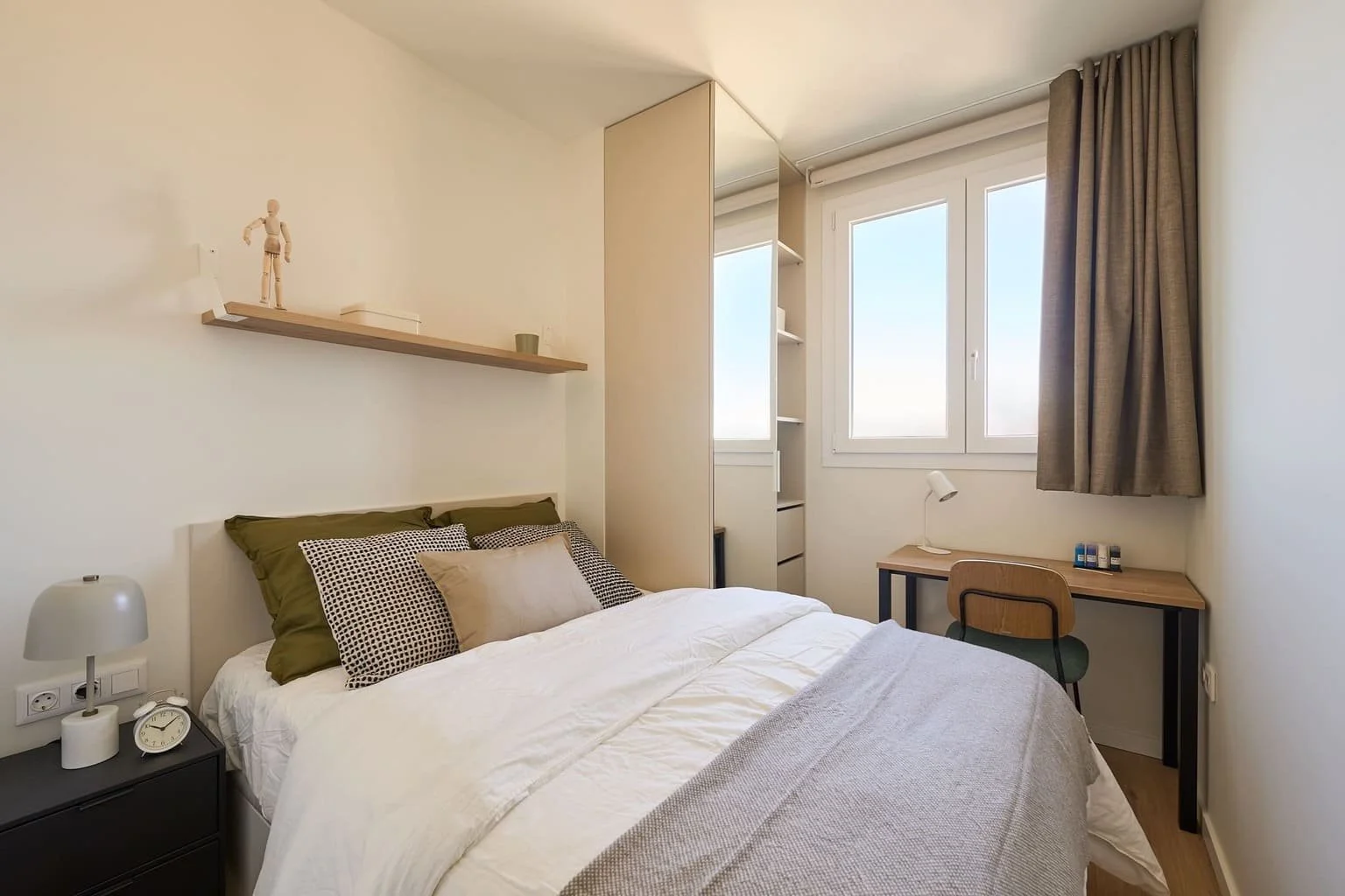 alcobendas-oasis-4bed-8.jpeg