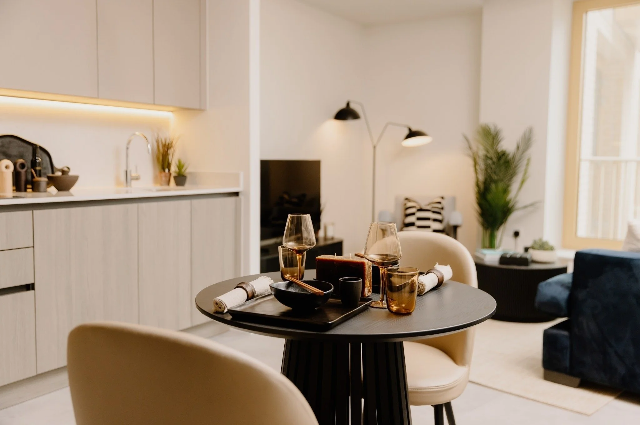nine-elms-collection-studio-new-2.jpeg