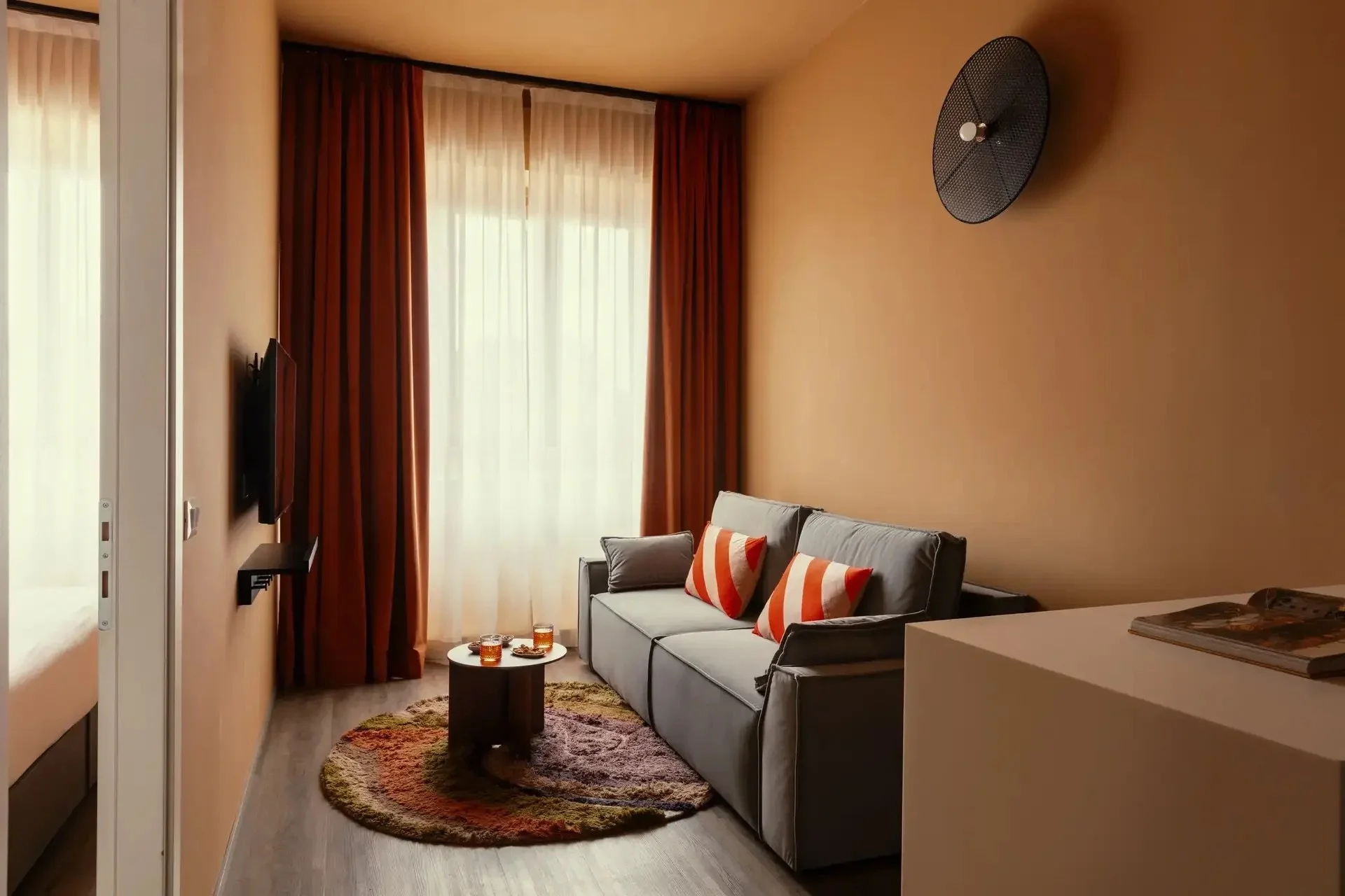 san-lorenzo-suites- 1 bed -5.jpeg