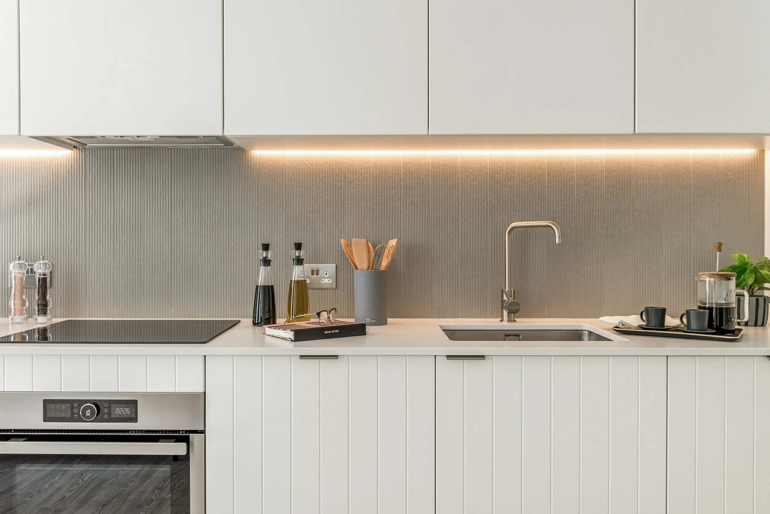 stratford-international-apartments-1 bed-2.jpg