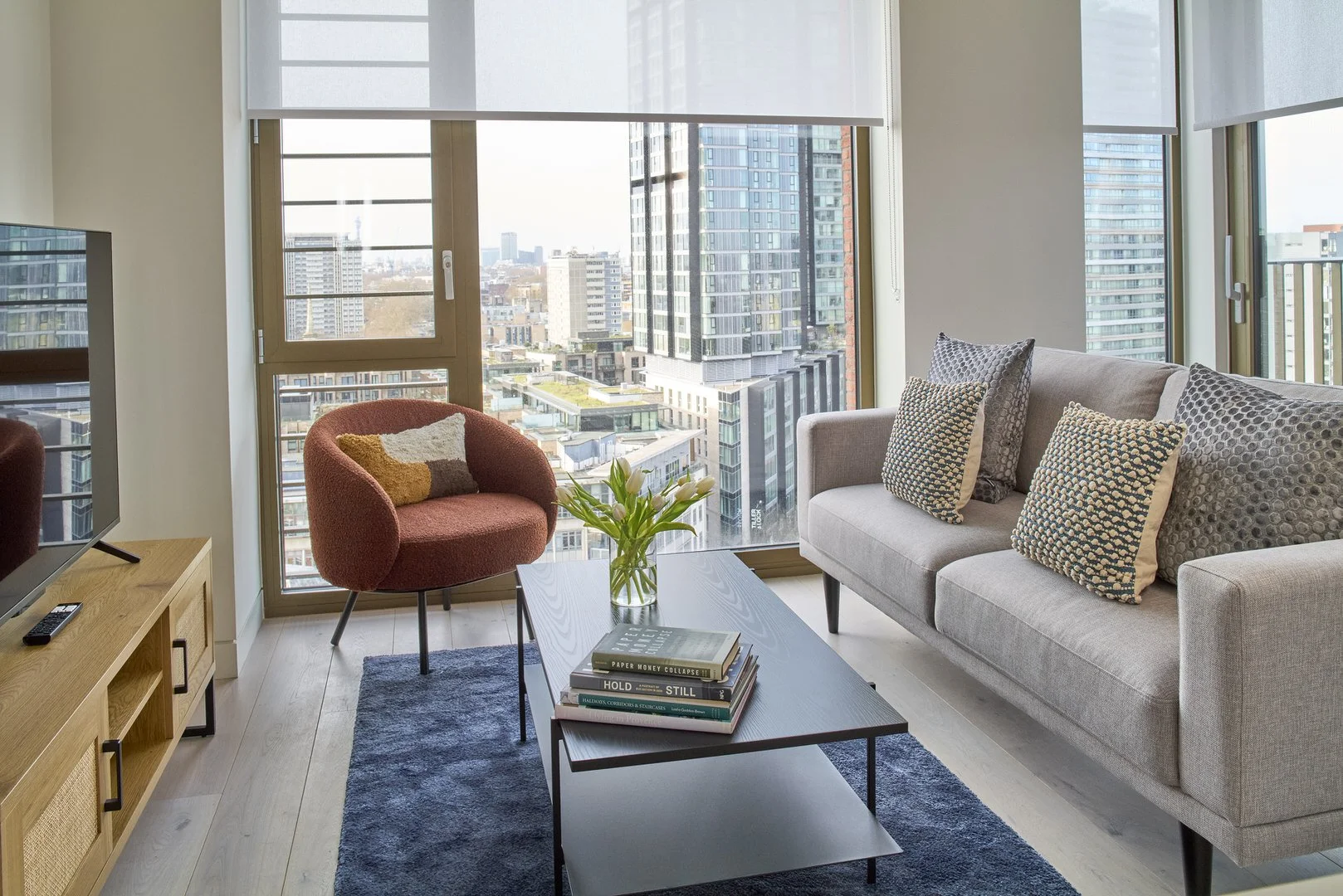 city-road-residences-1bed-4.jpg