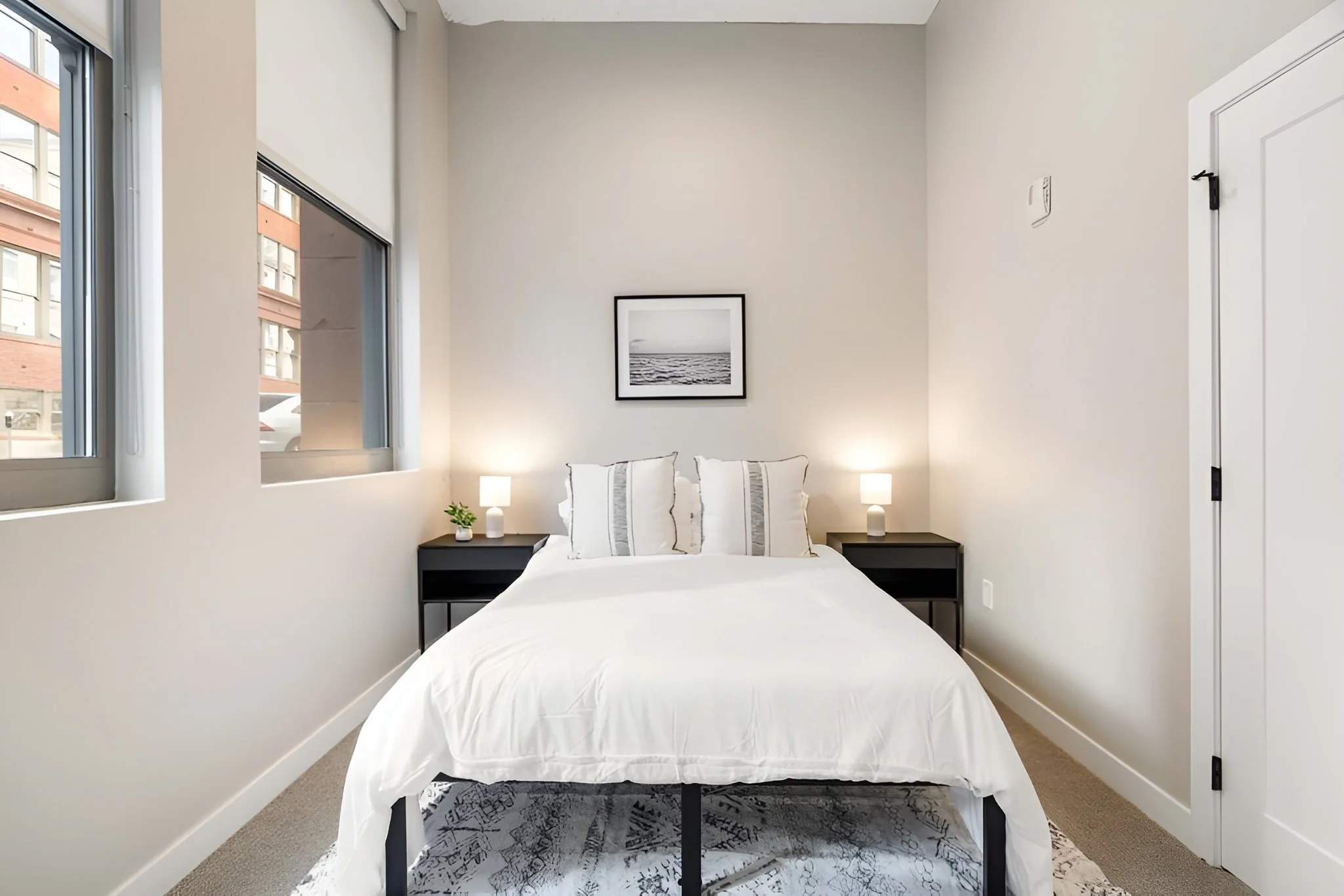 paycor-view-residences-2 bed -9.jpg