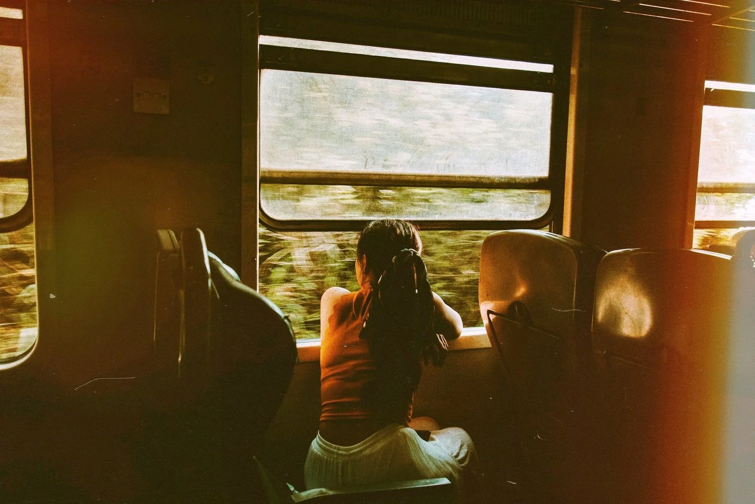 5-amazing-day-trips-from-london-by-train.jpg