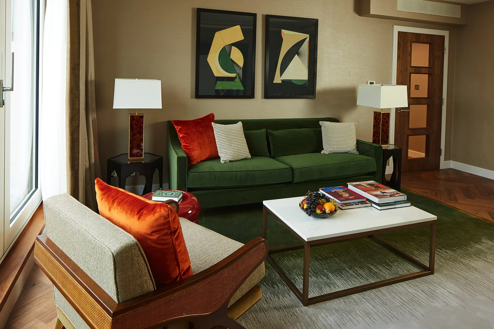 south-ken-court-2 bed-32.jpg