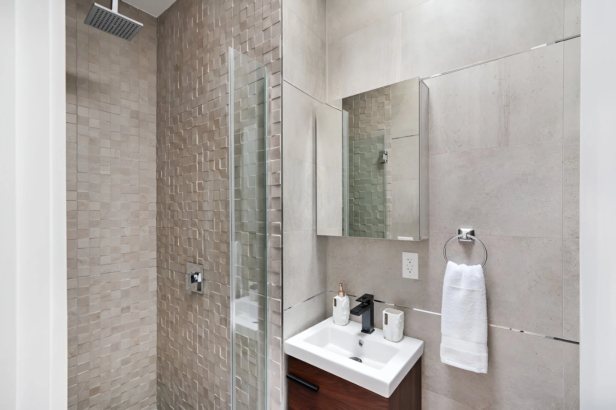 hudson-48-suites-1 bed-5.jpg