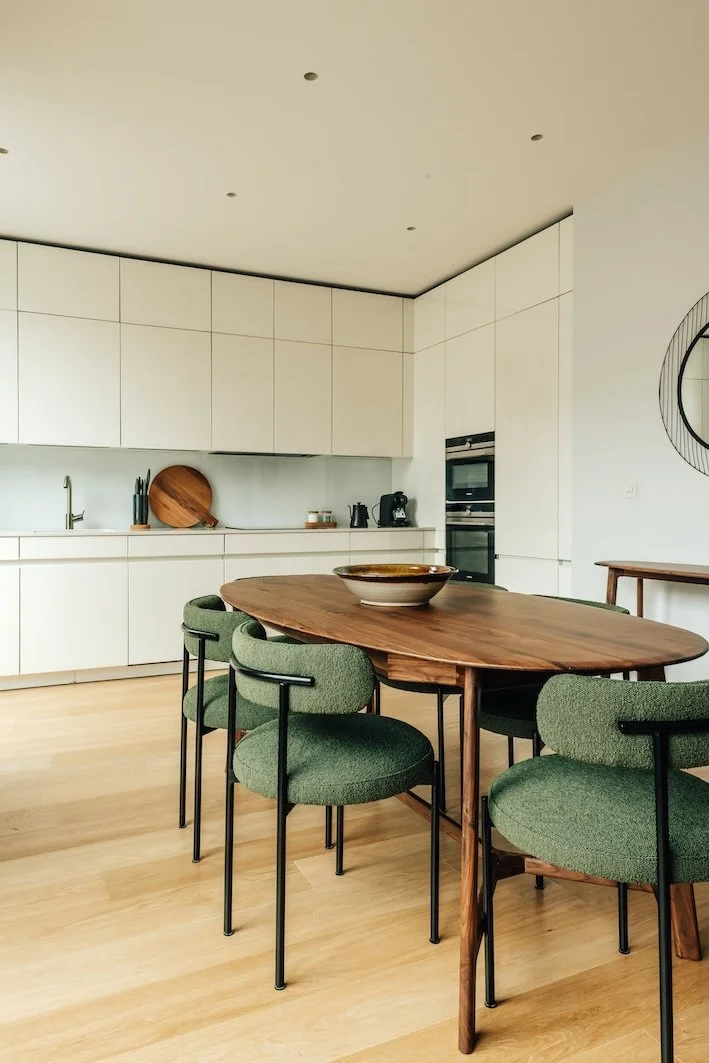 three-king-mayfair-2 bed-10.jpg