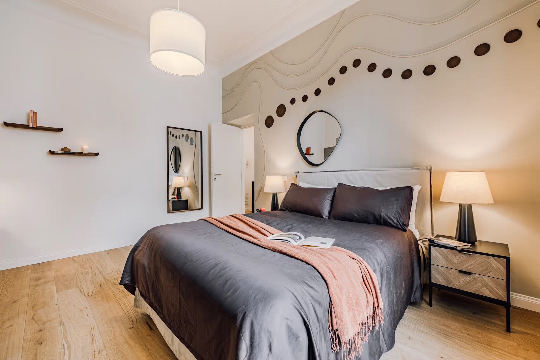 navigli-suites- 2 bed -11.jpeg