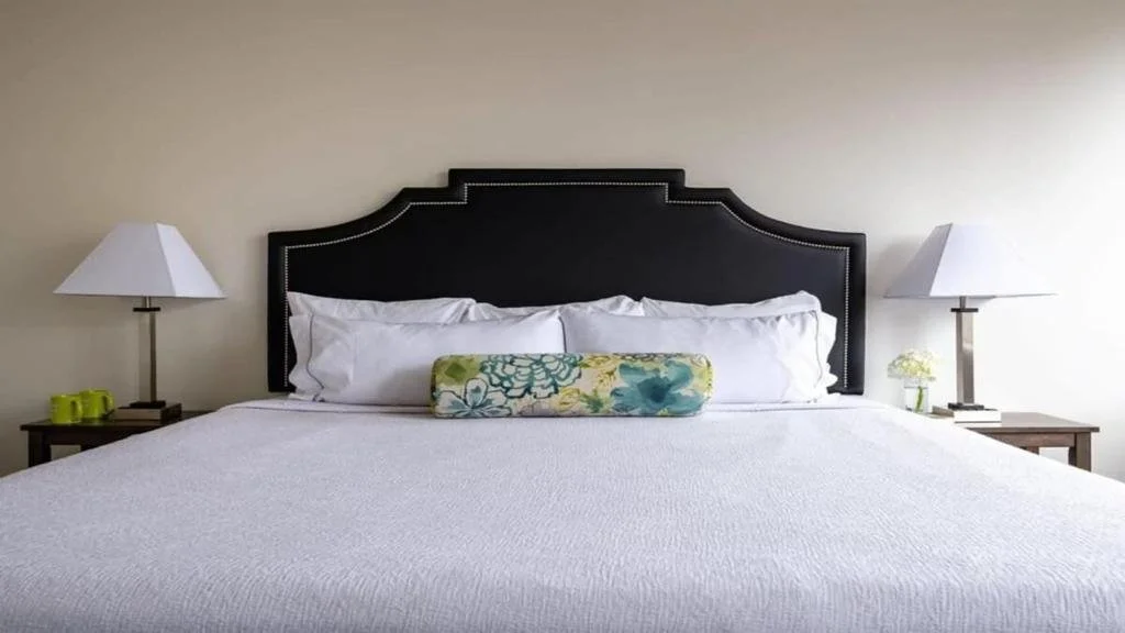 elm-st-residences-2 bed-3.jpg