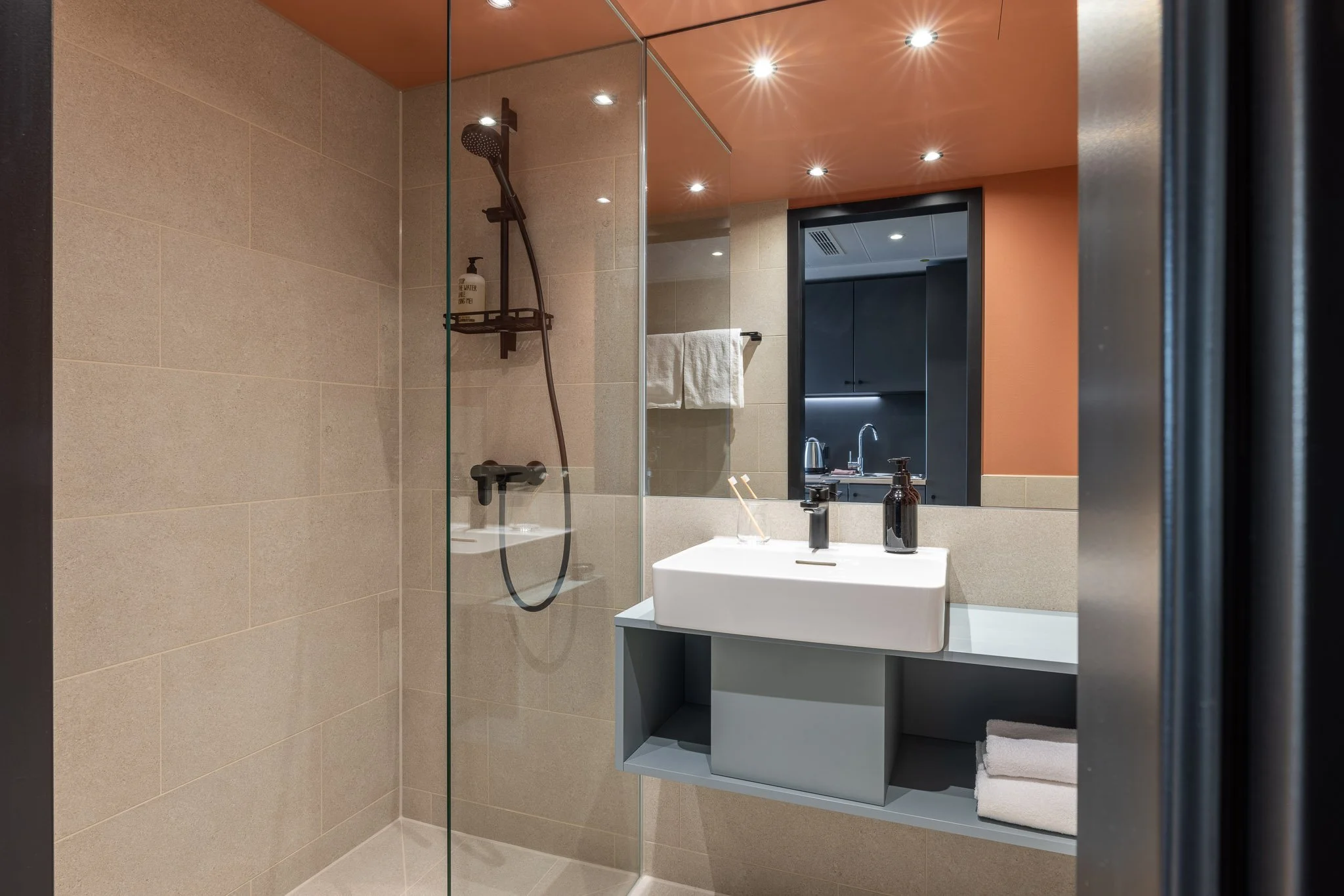 Olympiapark-residences-studio-2.jpg