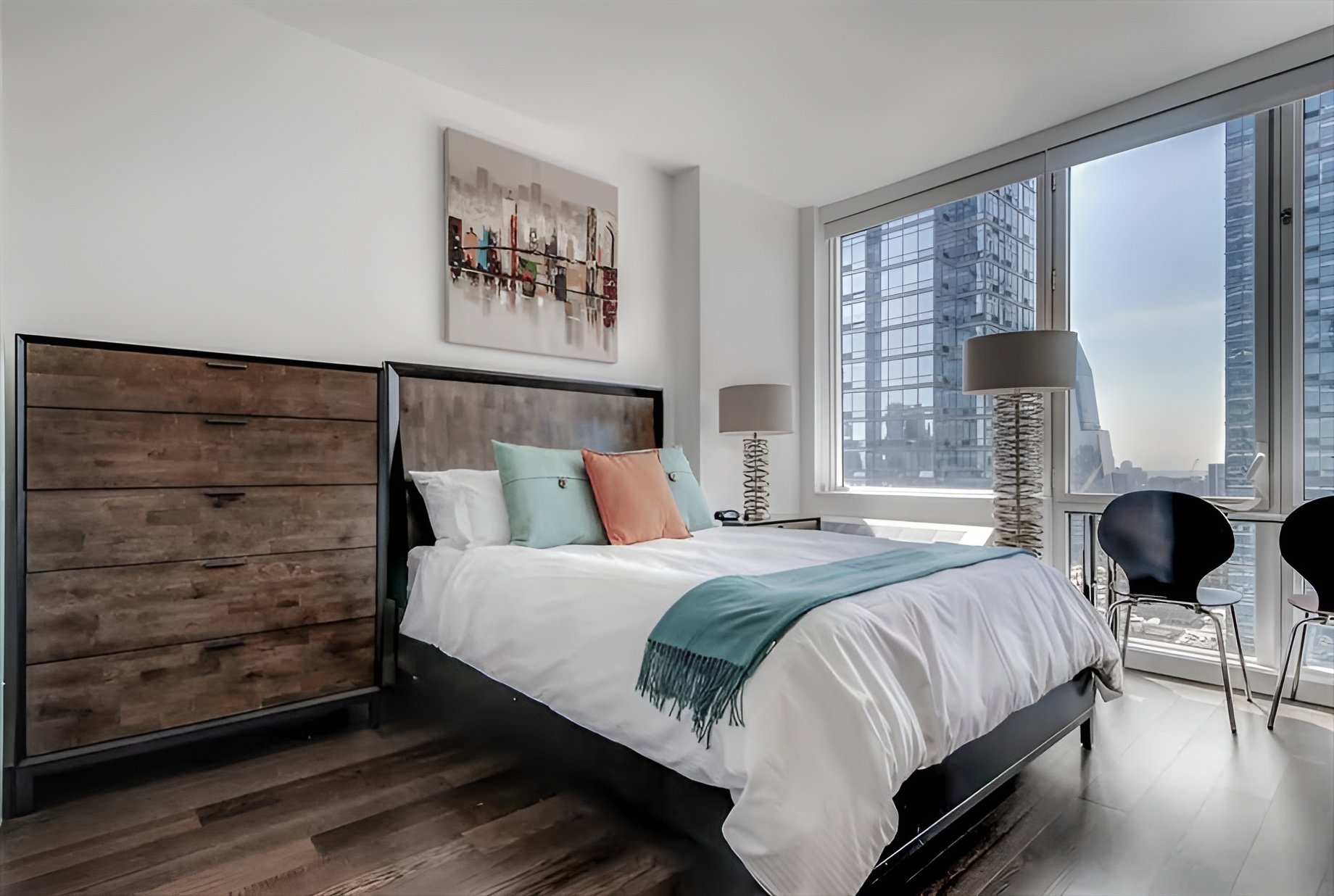 the-midtown-horizon-studio-apt1-4.jpg
