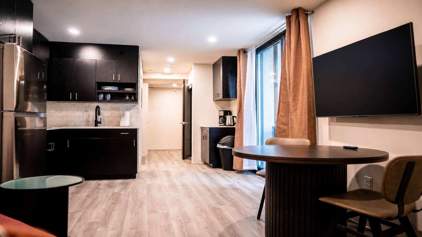minnesota-heights-1 bed-1.jpg