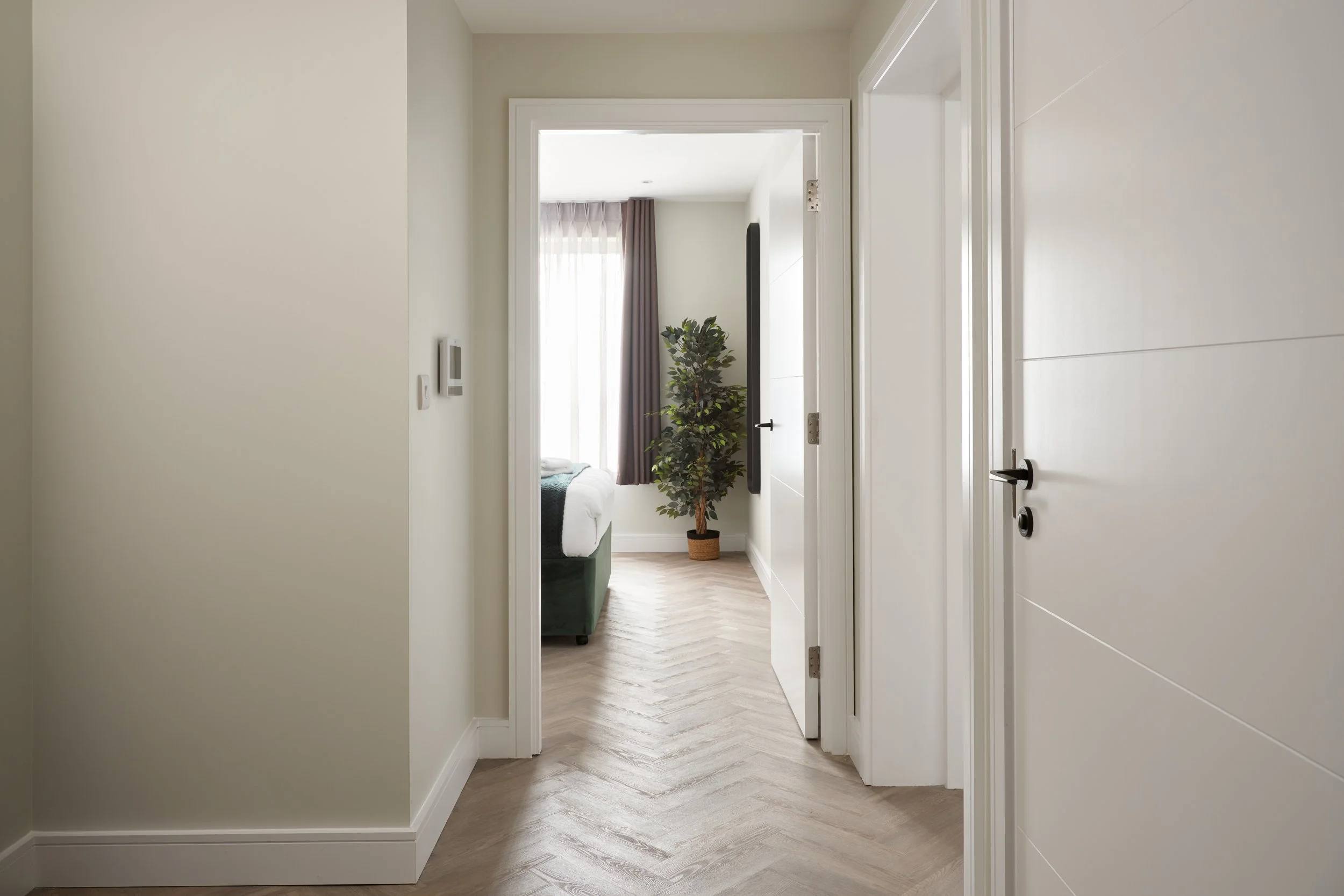 Shadwell-Basin-1-Bed6.jpg