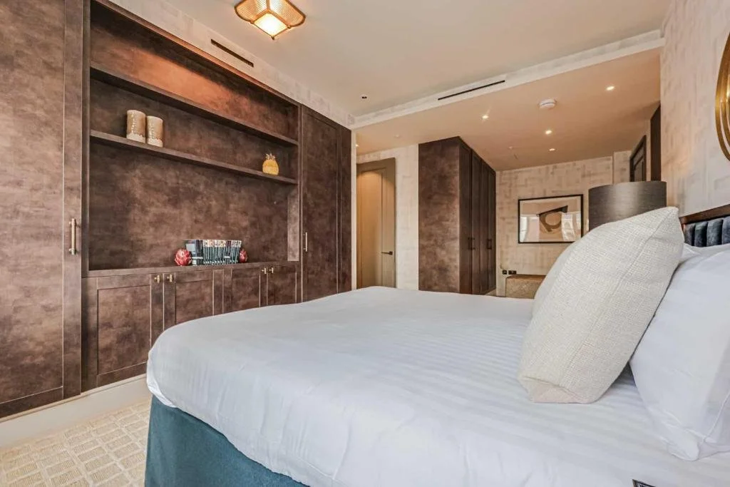 westminster-college-gardens-4bed-penthouse-17.jpg