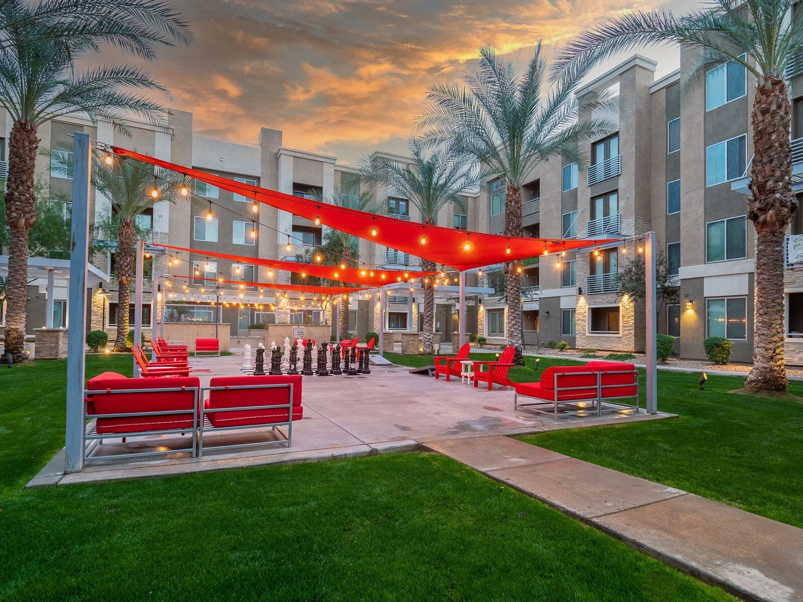 sonoran-residences-facilities2.jpg
