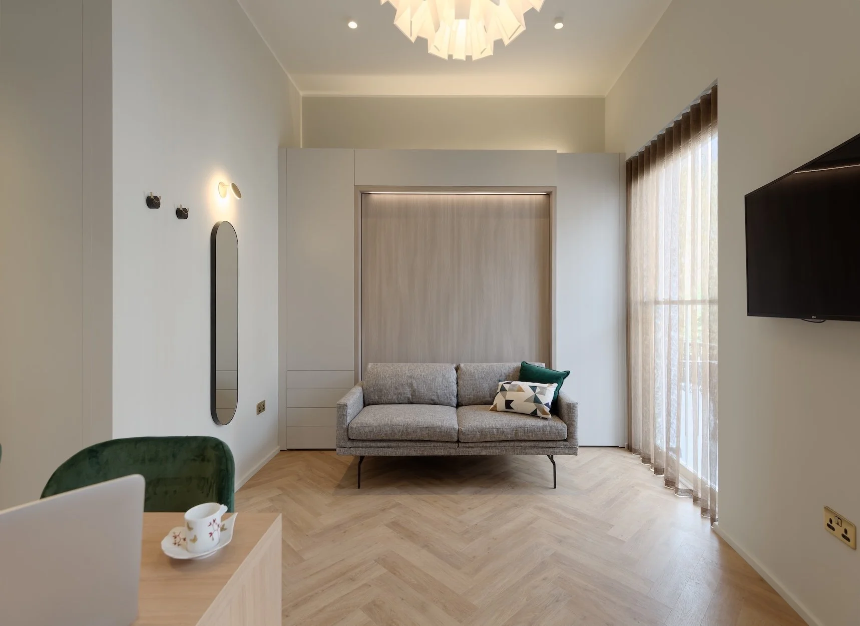 the-foulis-residence-studio 3 -5.jpg