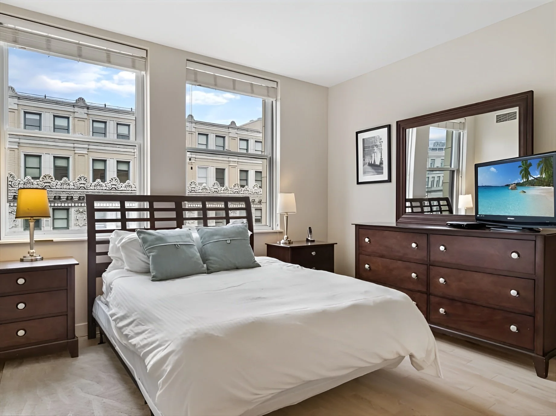 presidents-park-residences-2 bed-3.jpg