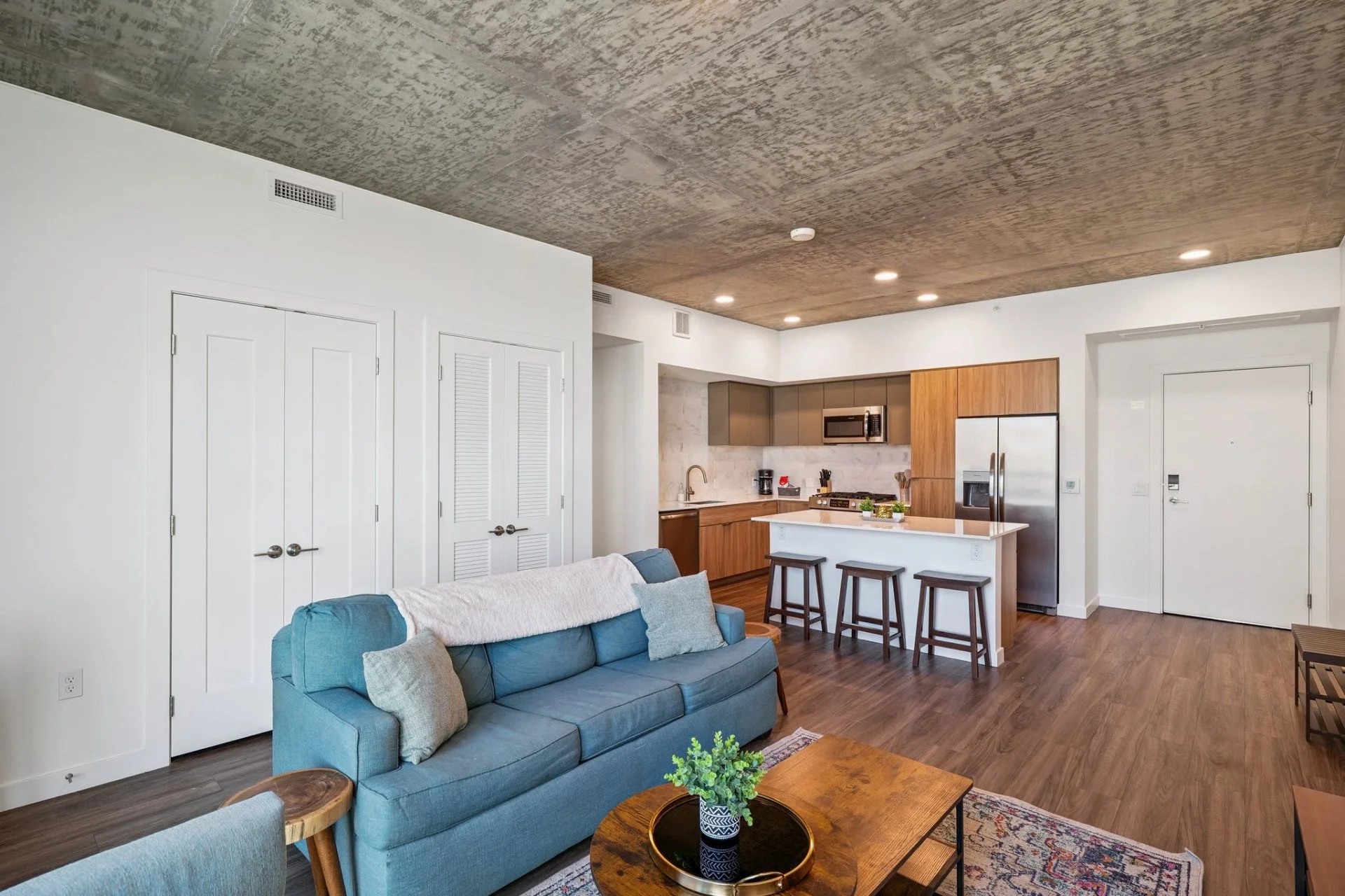 the-chase-residences-1 bed-6.jpg