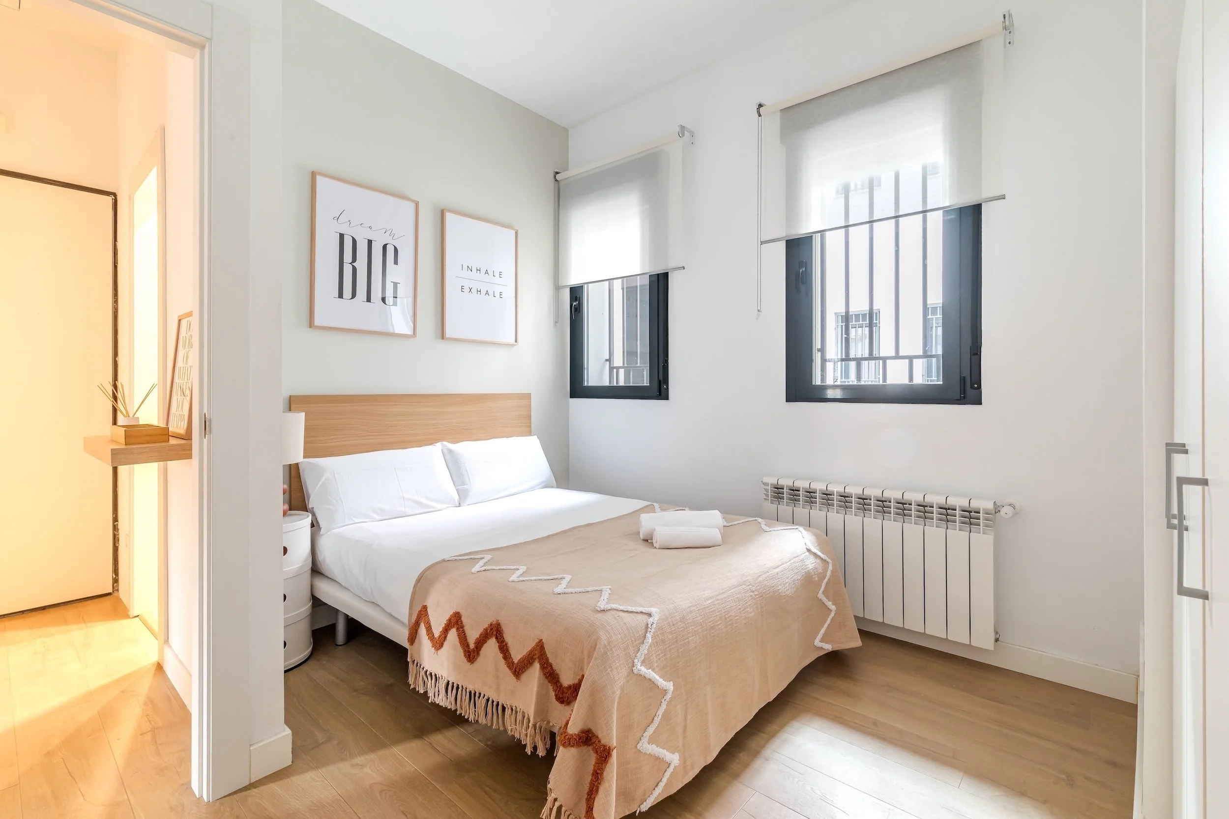 prosperidad-heights-3 bed-44.jpg