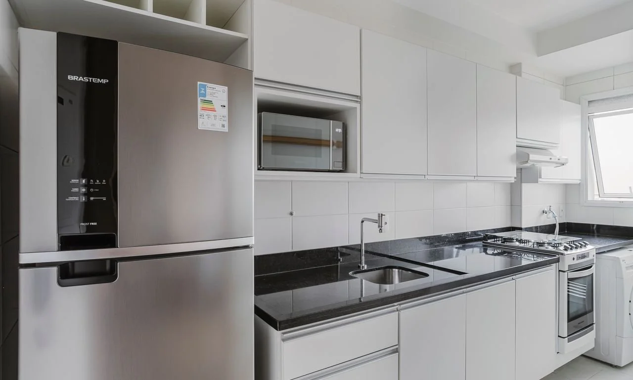 olimpia-heights-2bed- (6).jpg