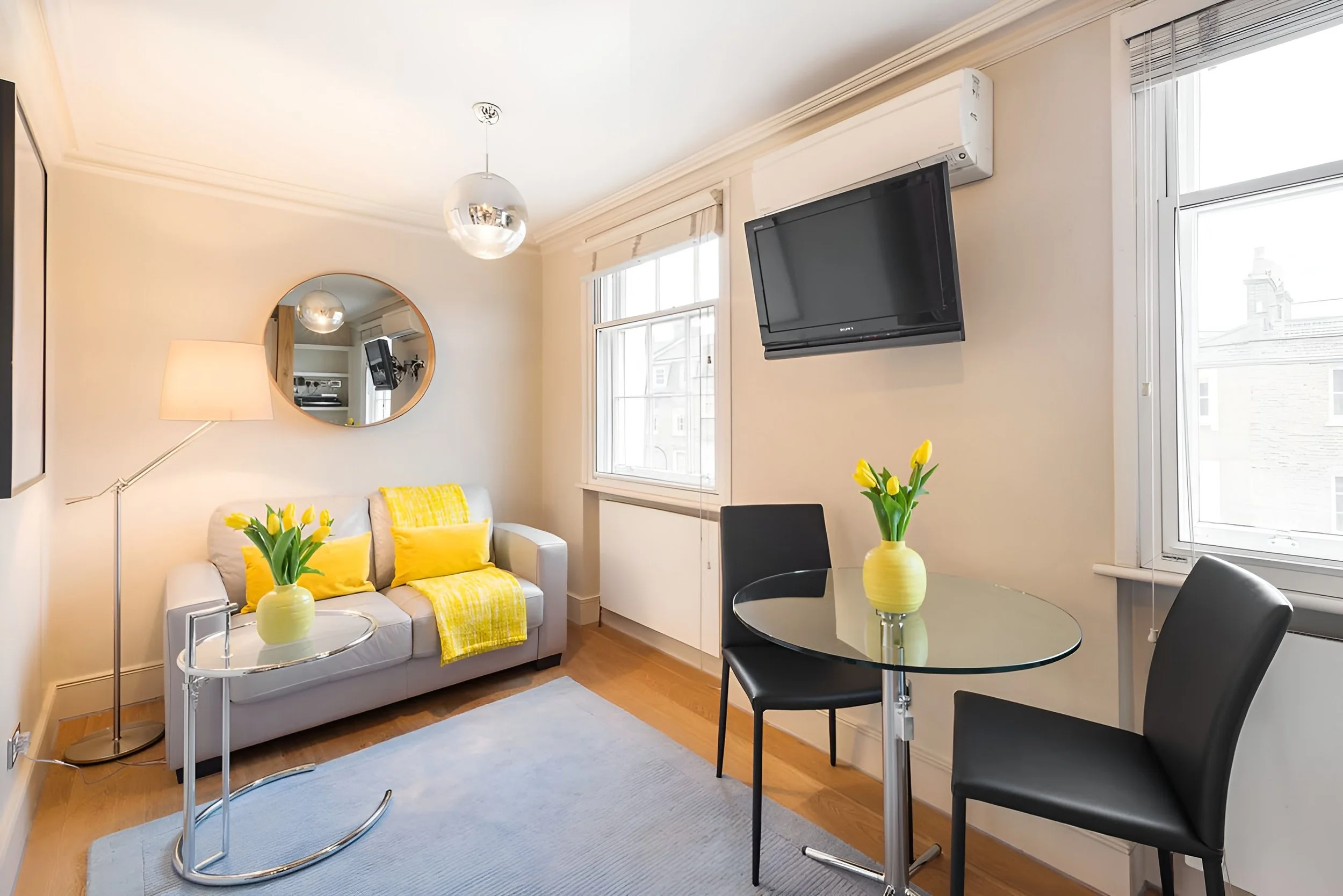 regents-park-1 bed-12.jpg