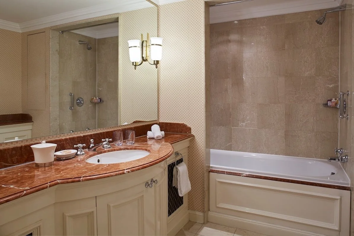 the-palace-collection-2 bed-7.jpg