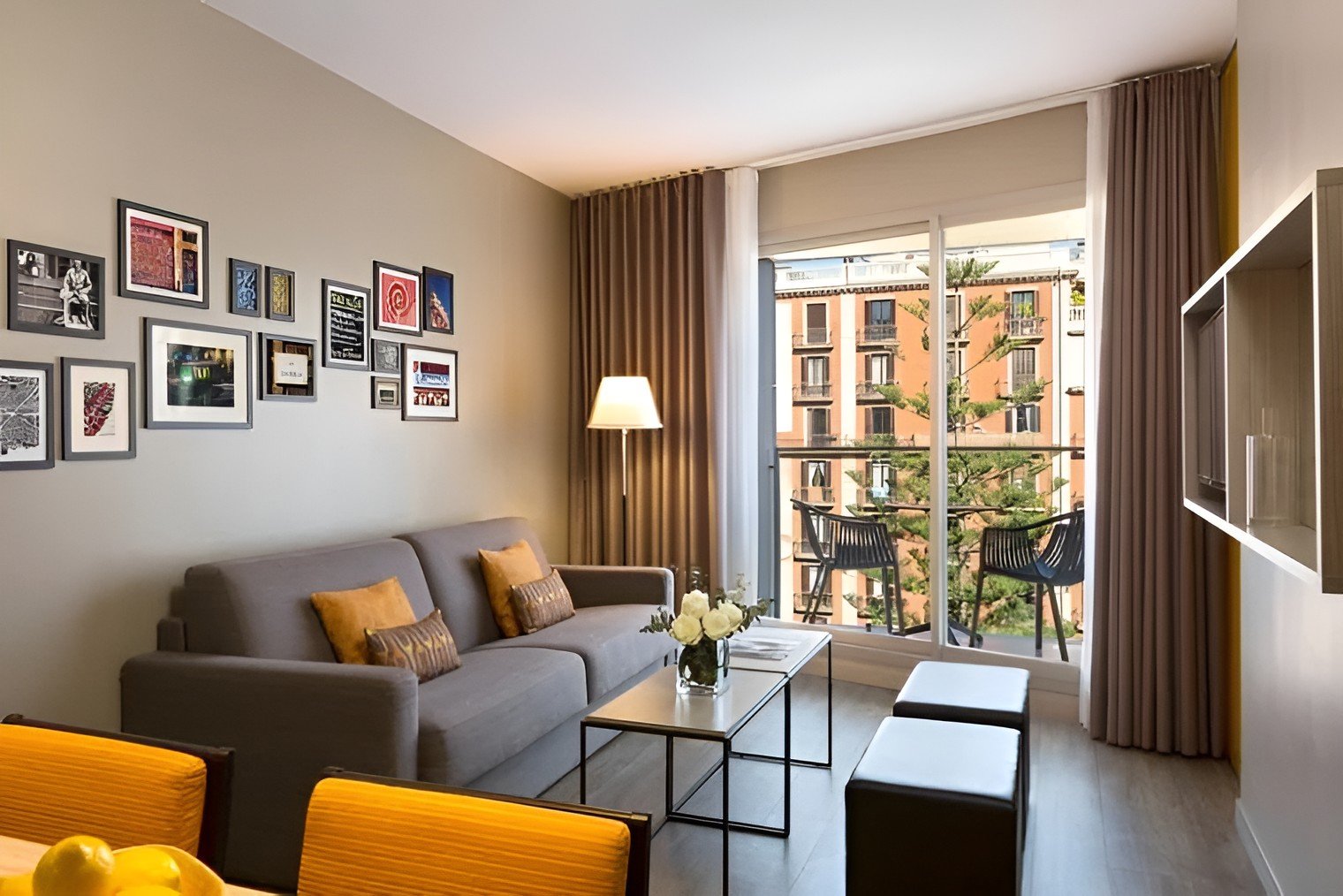 rambla-residences-1bed- (10).jpg