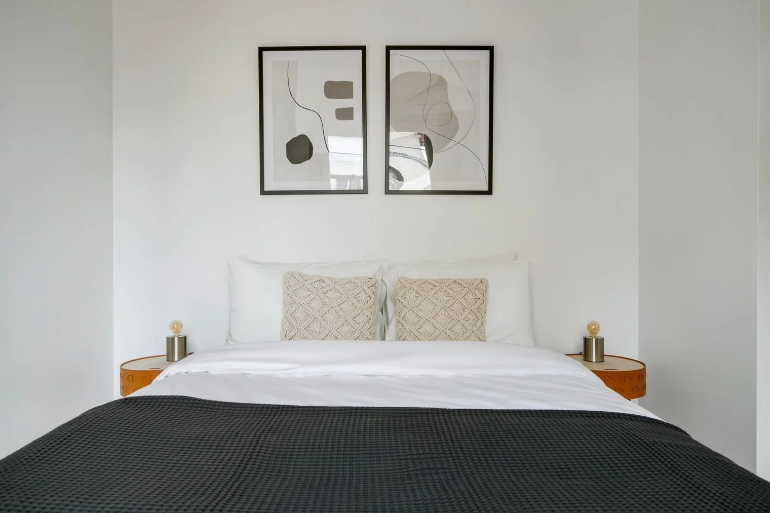Beauséjour-Suites-1bed-9.jpeg
