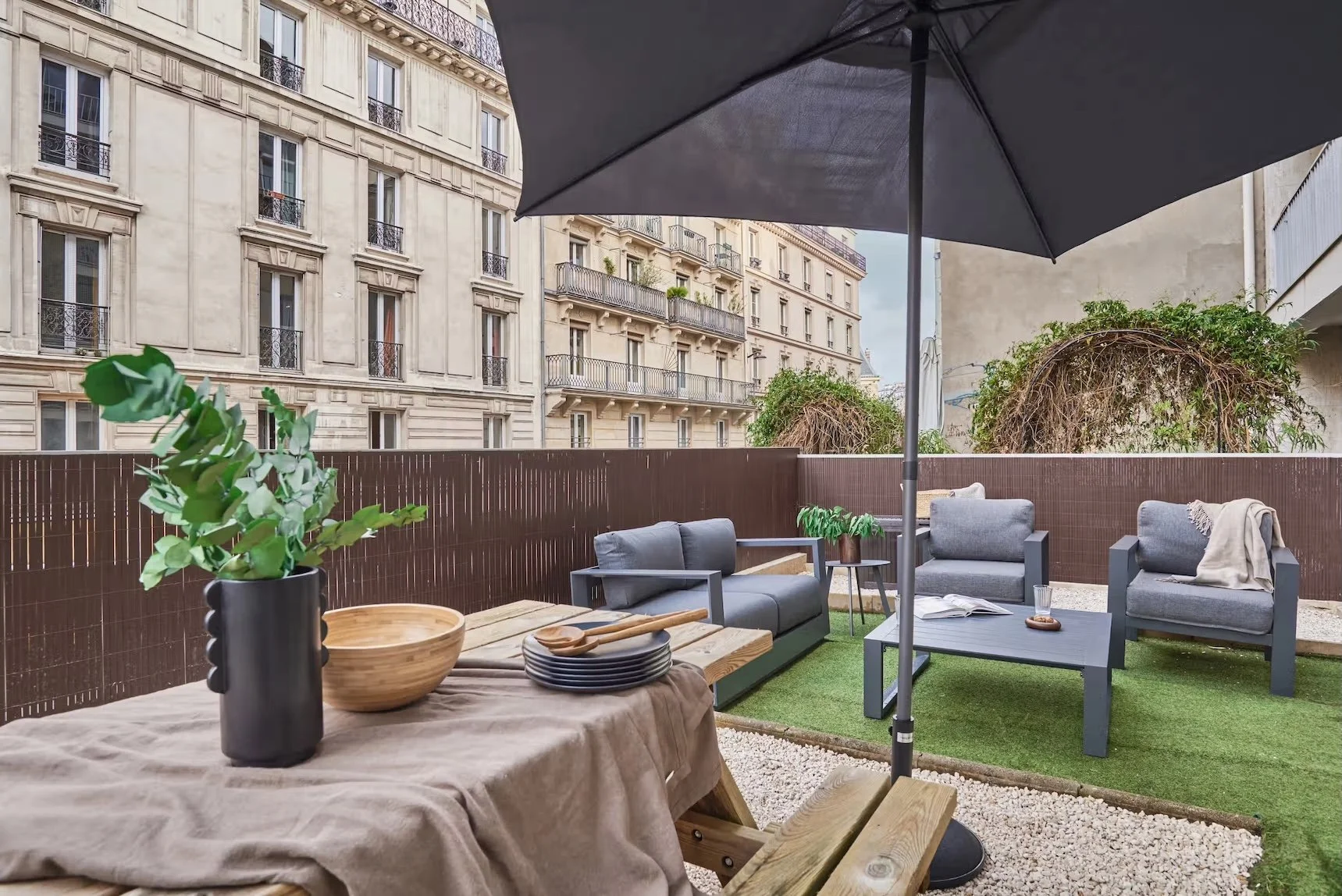 the-lamaitre-residences-1 bed -12.jpeg