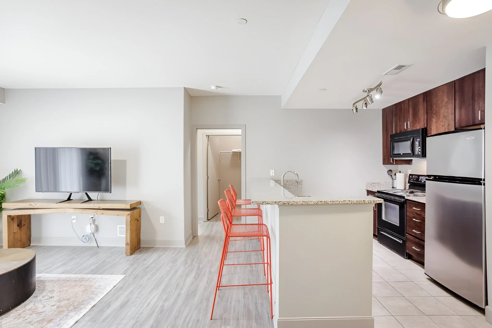 queen-city-residences-2 bed -5.jpg