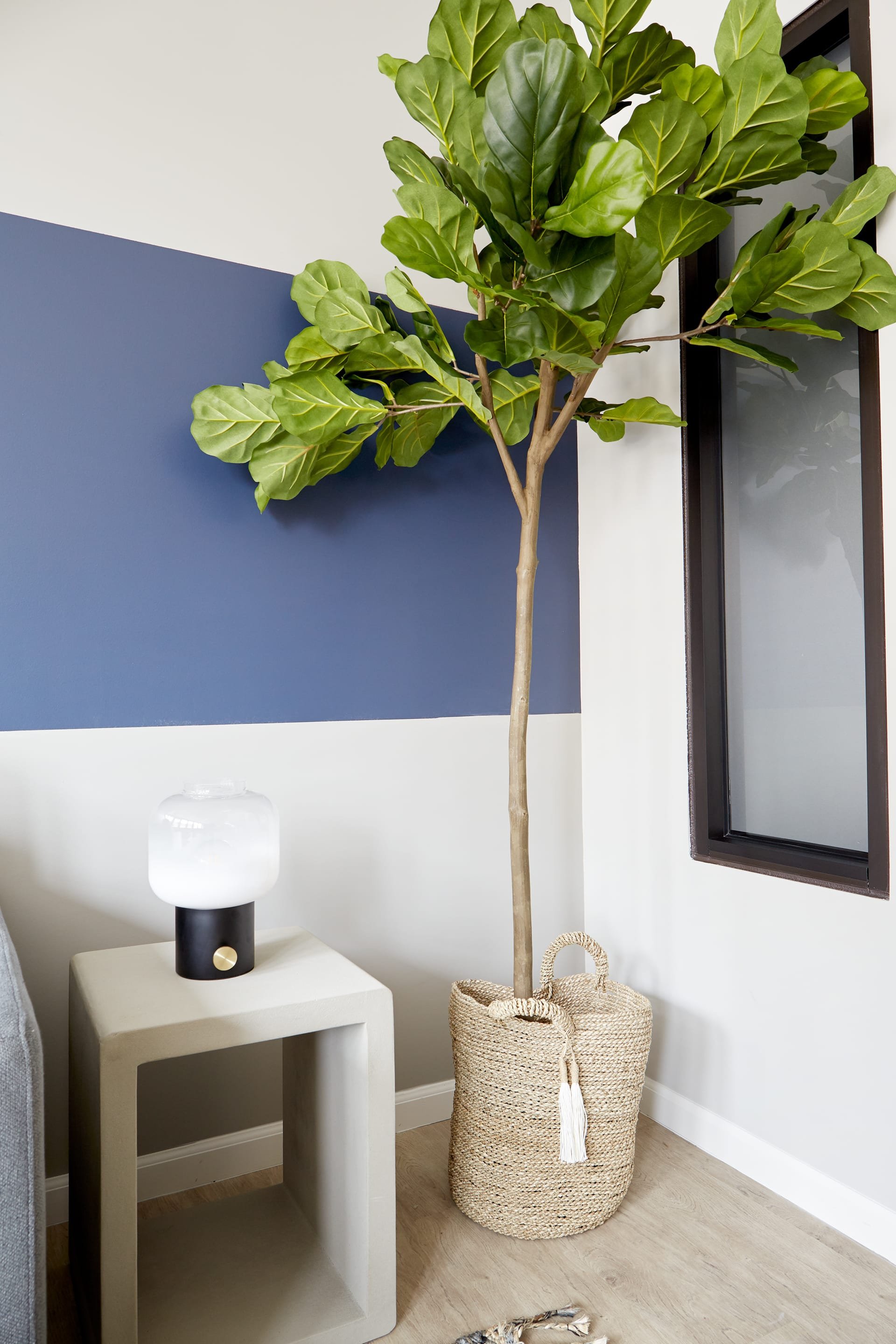 the-detroit-gem-1 bed -9.jpg