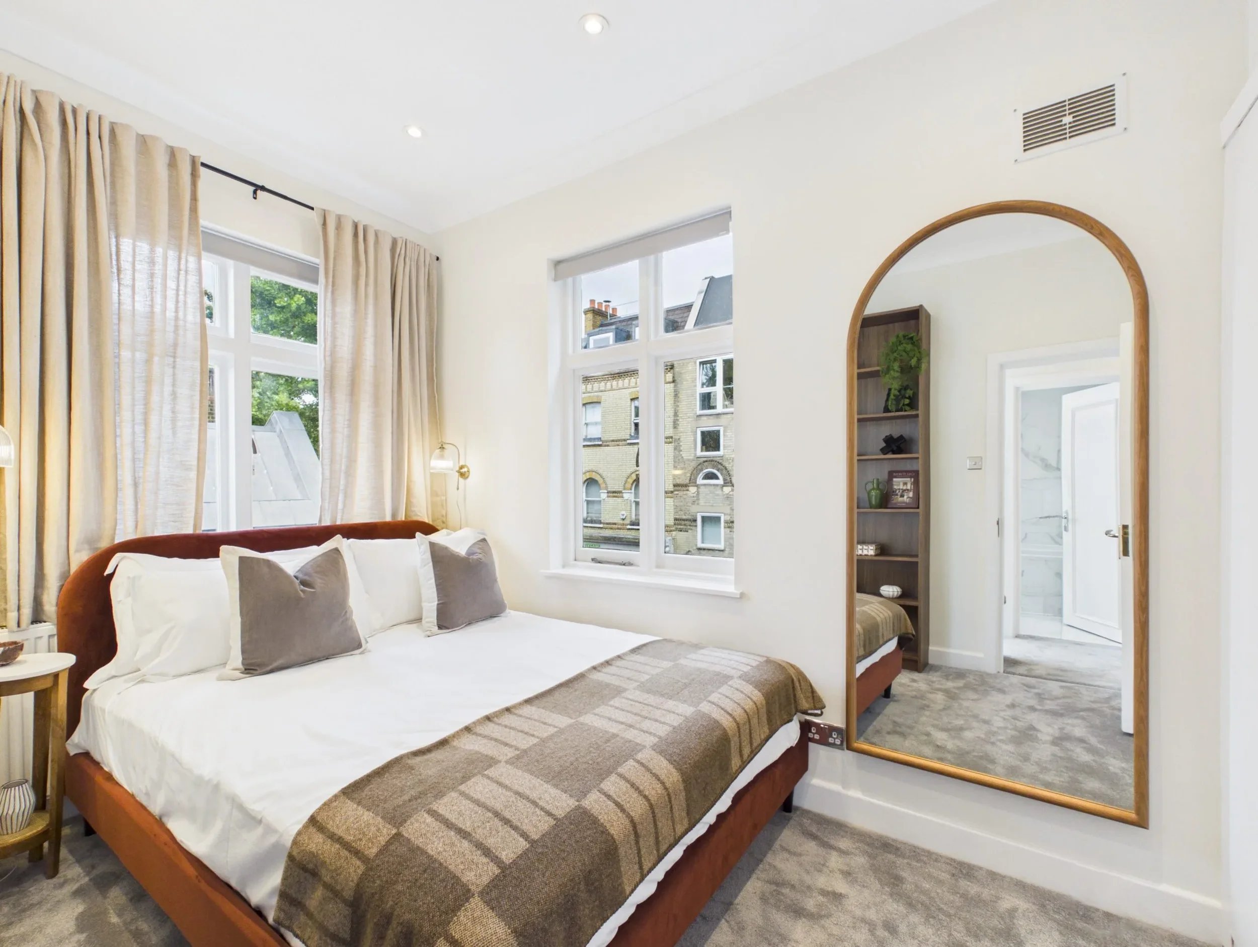 the-hampstead-gem-3 bed-15.jpg.webp