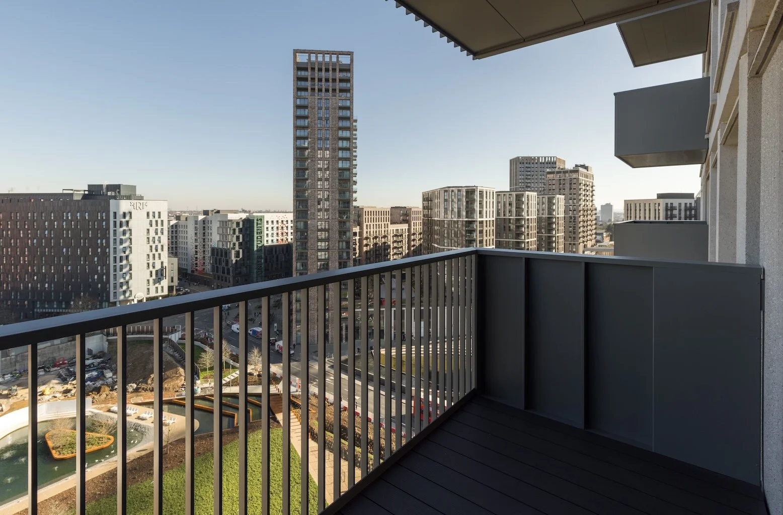 the-wembley-jewel-1 bed-8.jpg