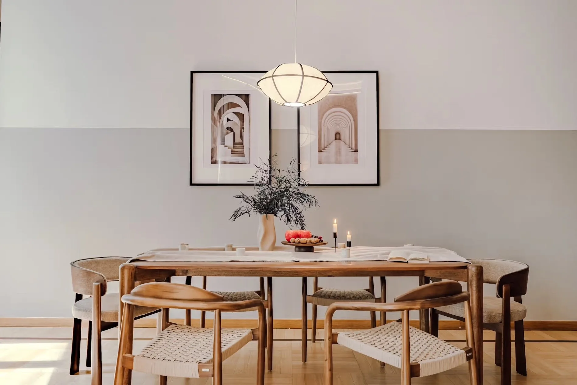 cinque-vie-residences-3 bed-8.jpeg
