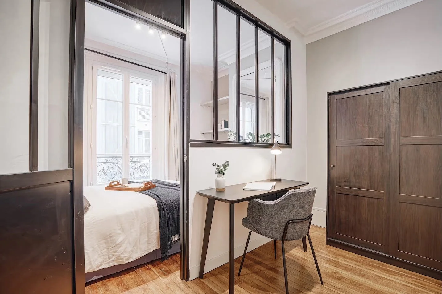 italie-quarter-2 bed- 34.jpeg