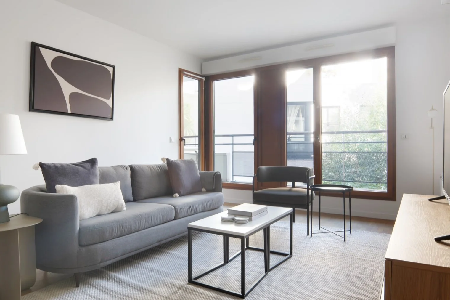 le-hugo-residence-5.jpeg
