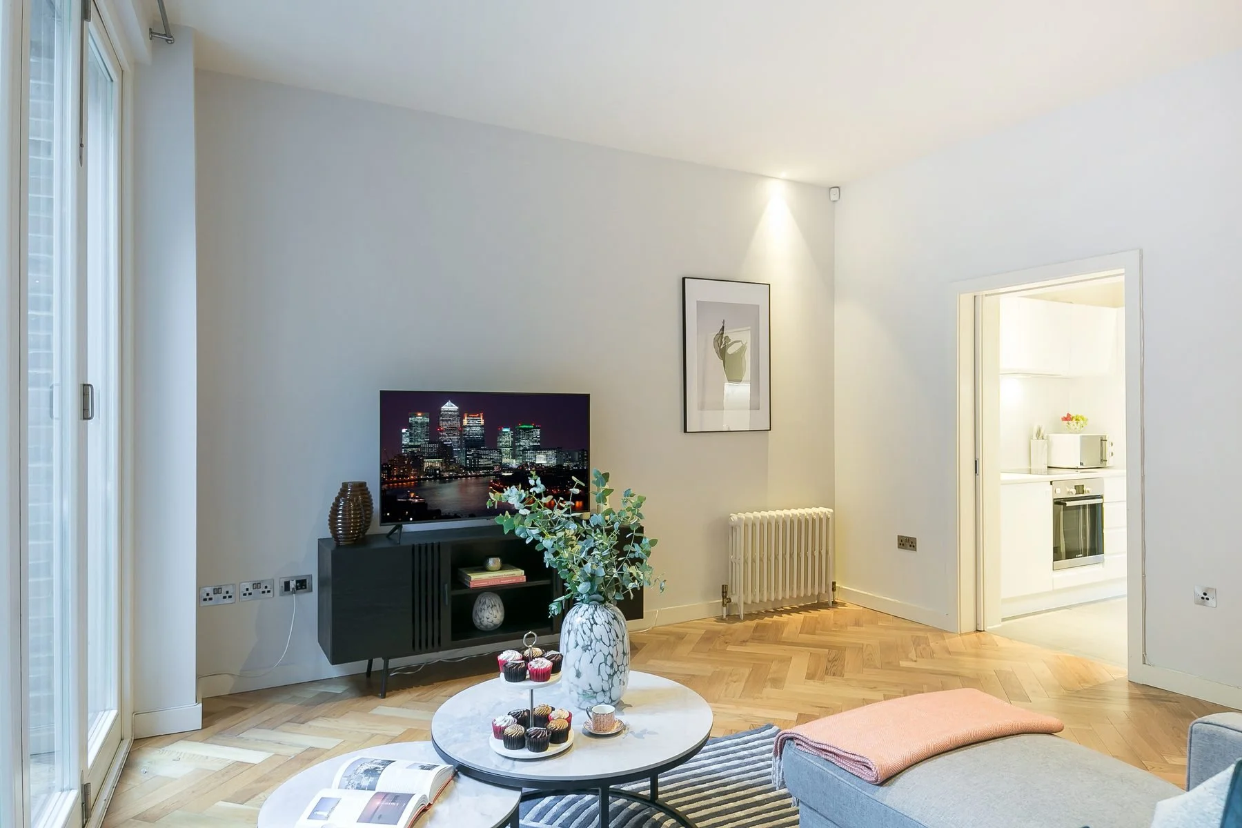 delancey-suites-3bed- (15).jpg
