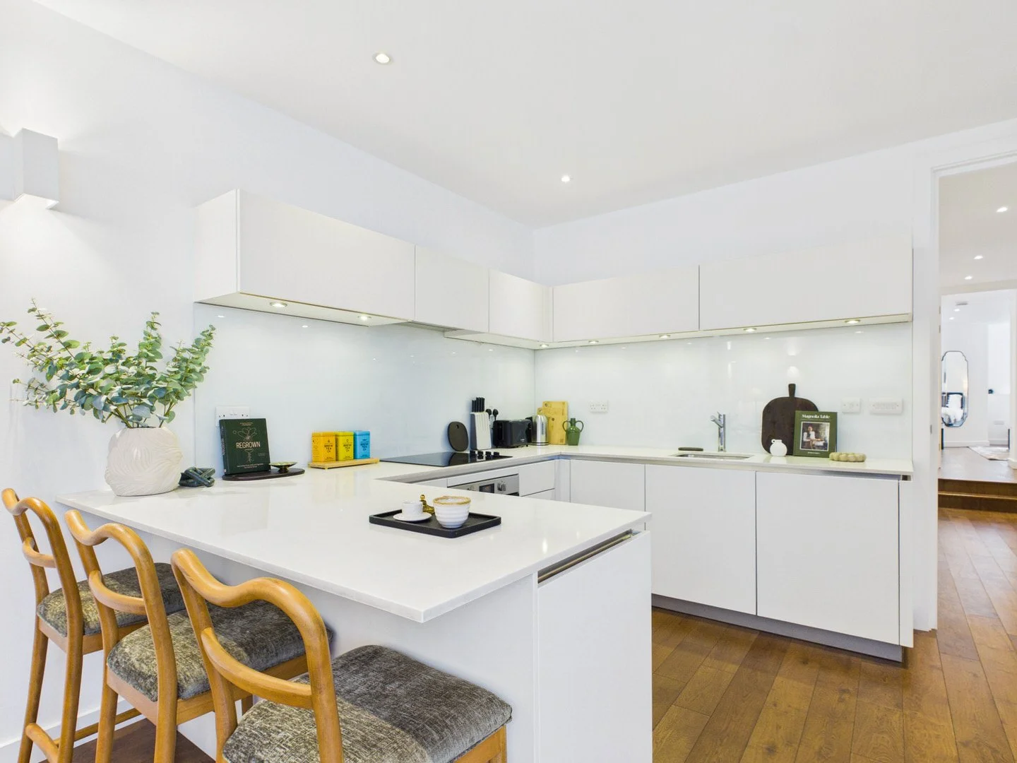 baker-st-heights-2bed-6.jpg