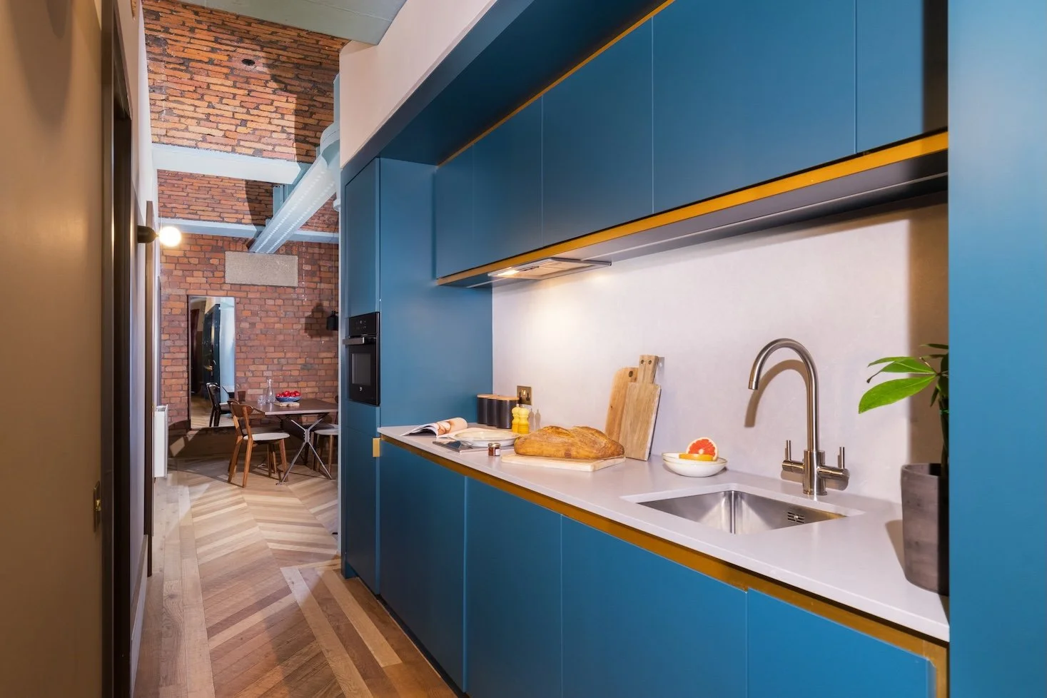 manchester-canal-side-1 bed deluxe-3.jpg