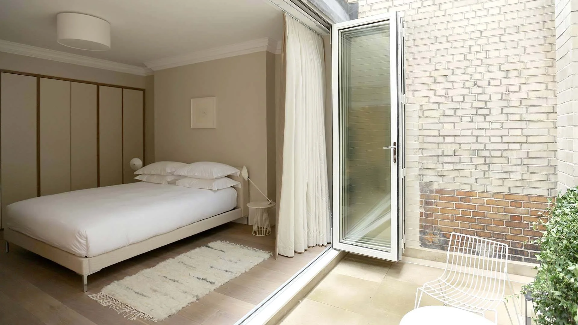 cavendish-square-1.5bed-2.jpg
